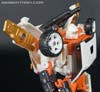 Club Exclusives Runamuck - Image #102 of 281