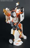 Club Exclusives Runamuck - Image #104 of 281
