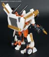 Club Exclusives Runamuck - Image #105 of 281