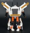 Club Exclusives Runamuck - Image #106 of 281