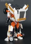 Club Exclusives Runamuck - Image #107 of 281