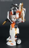 Club Exclusives Runamuck - Image #108 of 281