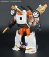 Club Exclusives Runamuck - Image #109 of 281