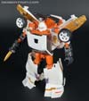 Club Exclusives Runamuck - Image #110 of 281