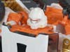 Club Exclusives Runamuck - Image #112 of 281