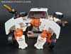 Club Exclusives Runamuck - Image #115 of 281