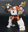 Club Exclusives Runamuck - Image #117 of 281