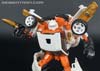Club Exclusives Runamuck - Image #118 of 281