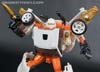 Club Exclusives Runamuck - Image #120 of 281