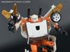 Club Exclusives Runamuck - Image #122 of 281