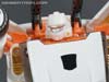 Club Exclusives Runamuck - Image #123 of 281