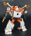 Club Exclusives Runamuck - Image #125 of 281