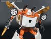 Club Exclusives Runamuck - Image #126 of 281