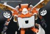 Club Exclusives Runamuck - Image #128 of 281