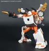 Club Exclusives Runamuck - Image #130 of 281