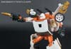 Club Exclusives Runamuck - Image #131 of 281