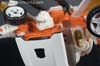 Club Exclusives Runamuck - Image #133 of 281