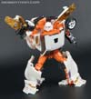 Club Exclusives Runamuck - Image #135 of 281