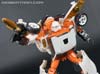Club Exclusives Runamuck - Image #136 of 281