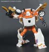 Club Exclusives Runamuck - Image #137 of 281