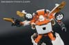 Club Exclusives Runamuck - Image #138 of 281