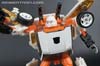 Club Exclusives Runamuck - Image #140 of 281