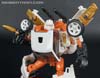 Club Exclusives Runamuck - Image #142 of 281