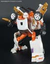 Club Exclusives Runamuck - Image #146 of 281
