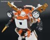 Club Exclusives Runamuck - Image #147 of 281
