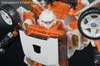 Club Exclusives Runamuck - Image #149 of 281