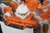 Club Exclusives Runamuck - Image #151 of 281