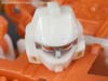 Club Exclusives Runamuck - Image #152 of 281