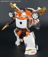 Club Exclusives Runamuck - Image #153 of 281