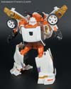 Club Exclusives Runamuck - Image #154 of 281