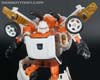 Club Exclusives Runamuck - Image #155 of 281