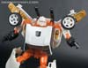 Club Exclusives Runamuck - Image #158 of 281