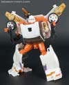 Club Exclusives Runamuck - Image #160 of 281