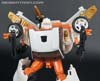 Club Exclusives Runamuck - Image #161 of 281
