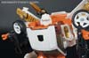 Club Exclusives Runamuck - Image #163 of 281