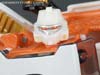 Club Exclusives Runamuck - Image #164 of 281