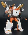 Club Exclusives Runamuck - Image #165 of 281