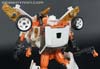 Club Exclusives Runamuck - Image #166 of 281