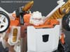 Club Exclusives Runamuck - Image #167 of 281