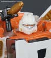 Club Exclusives Runamuck - Image #169 of 281