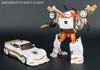 Club Exclusives Runamuck - Image #172 of 281