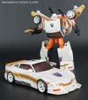 Club Exclusives Runamuck - Image #173 of 281