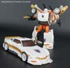 Club Exclusives Runamuck - Image #174 of 281