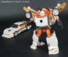 Club Exclusives Runamuck - Image #175 of 281