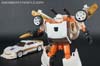 Club Exclusives Runamuck - Image #176 of 281