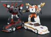 Club Exclusives Runamuck - Image #178 of 281